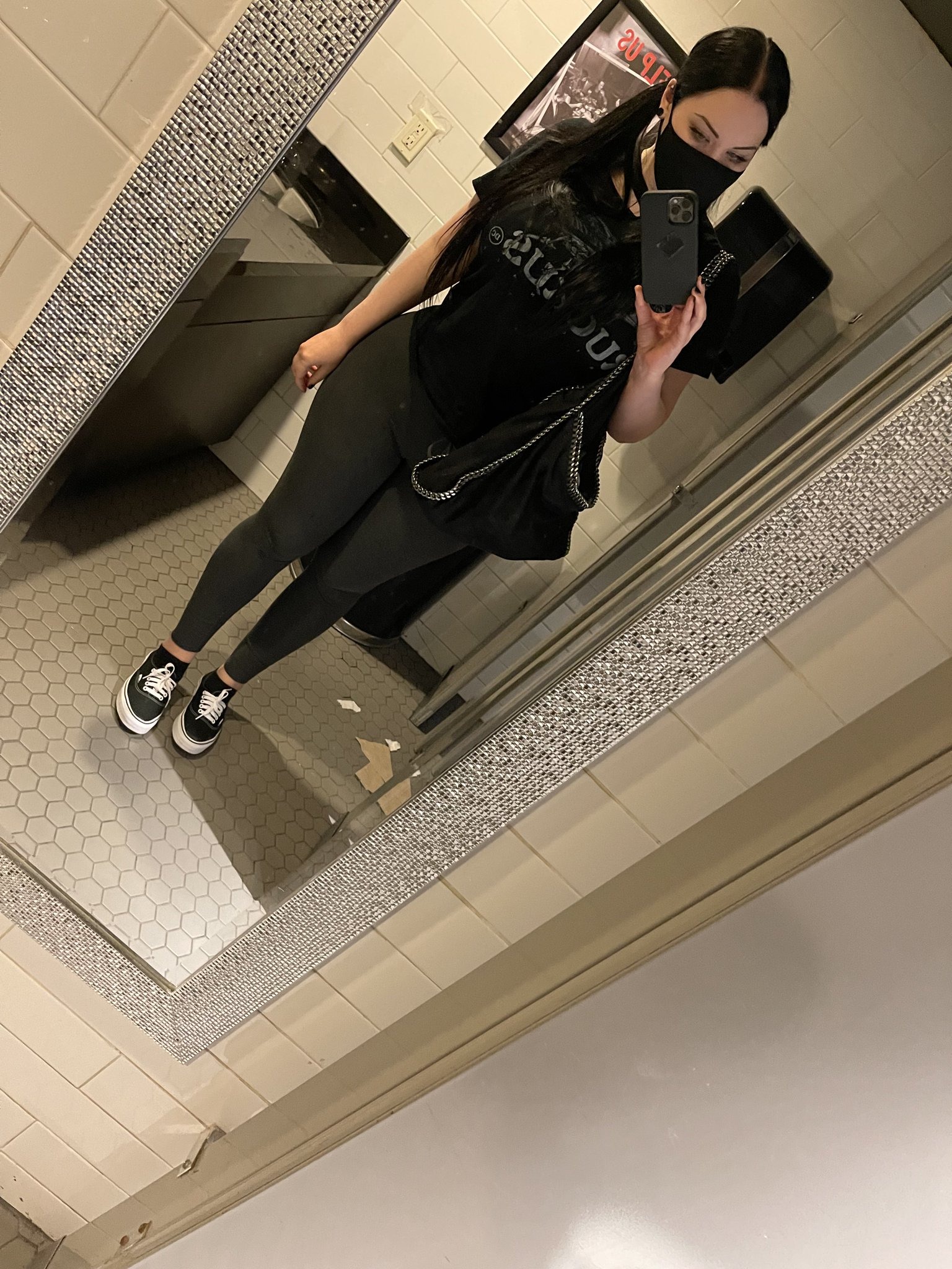 Olivia escort in Antalya