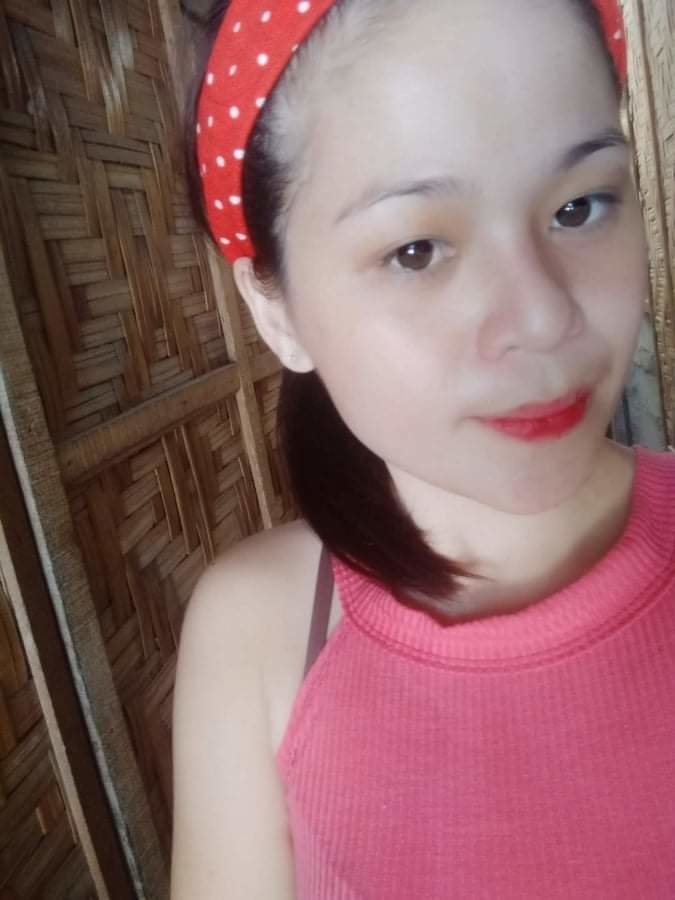 Cheche escort in Davao