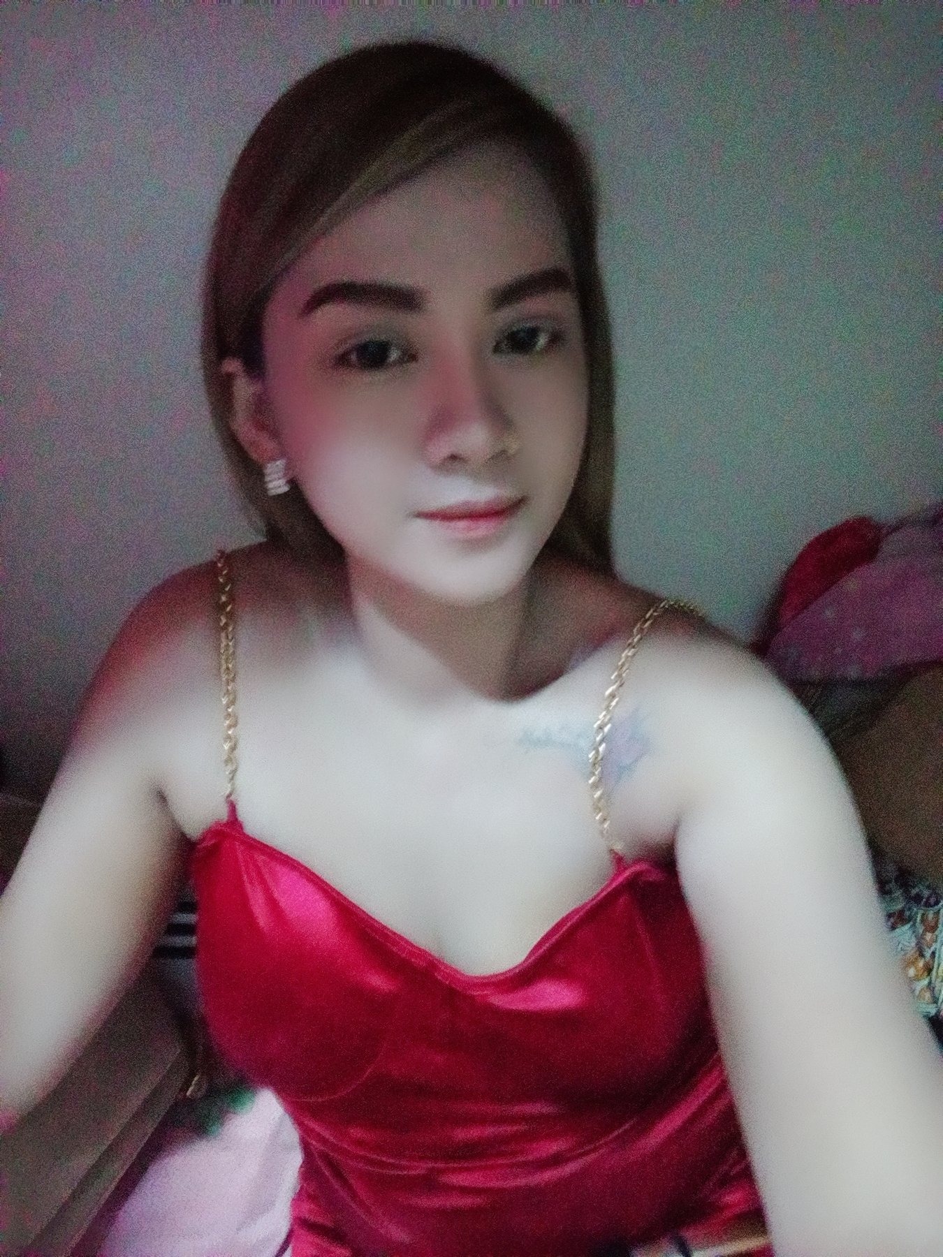 Pampanga photo 3