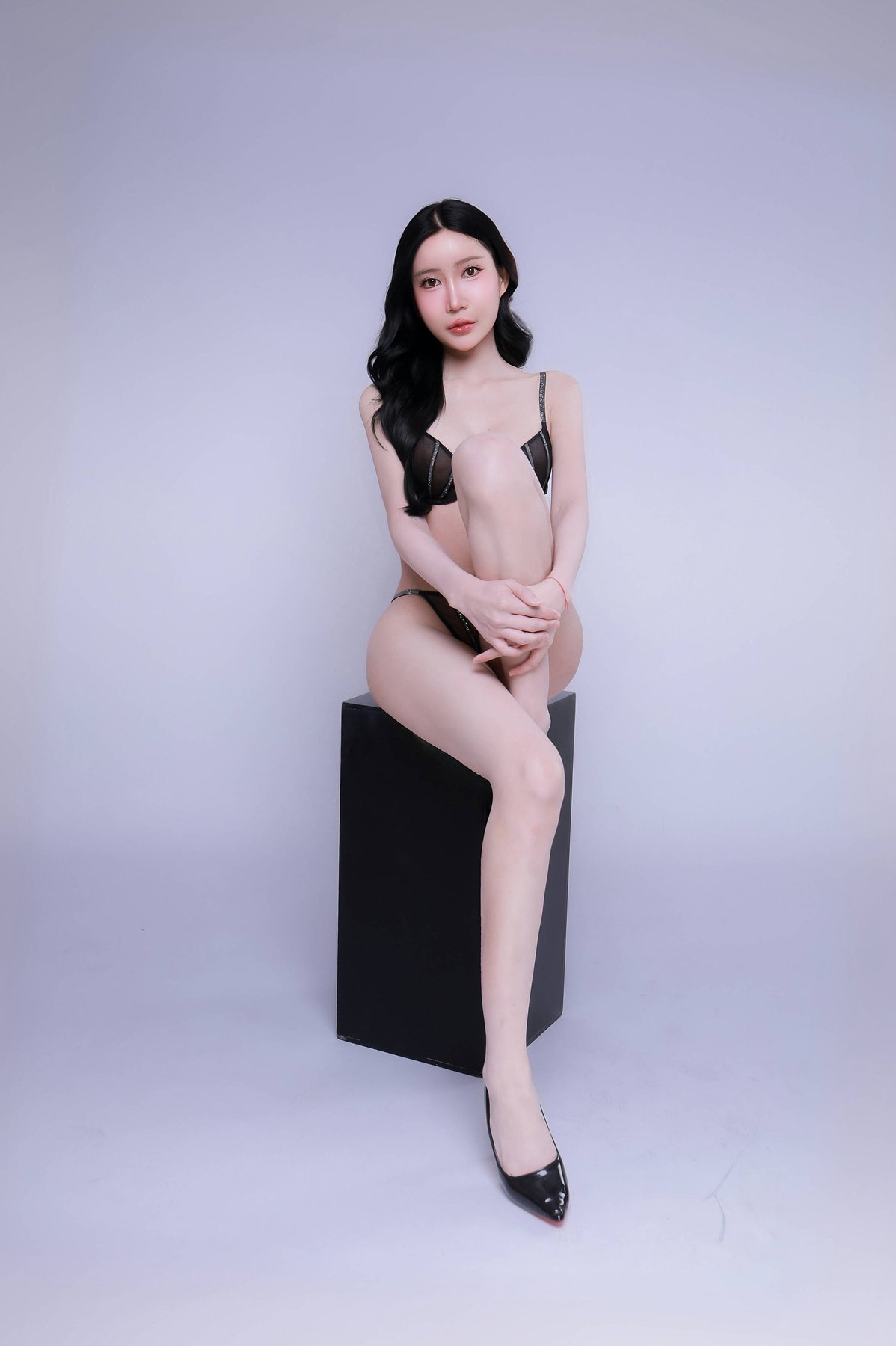 ลูกอม escort in Bangkok