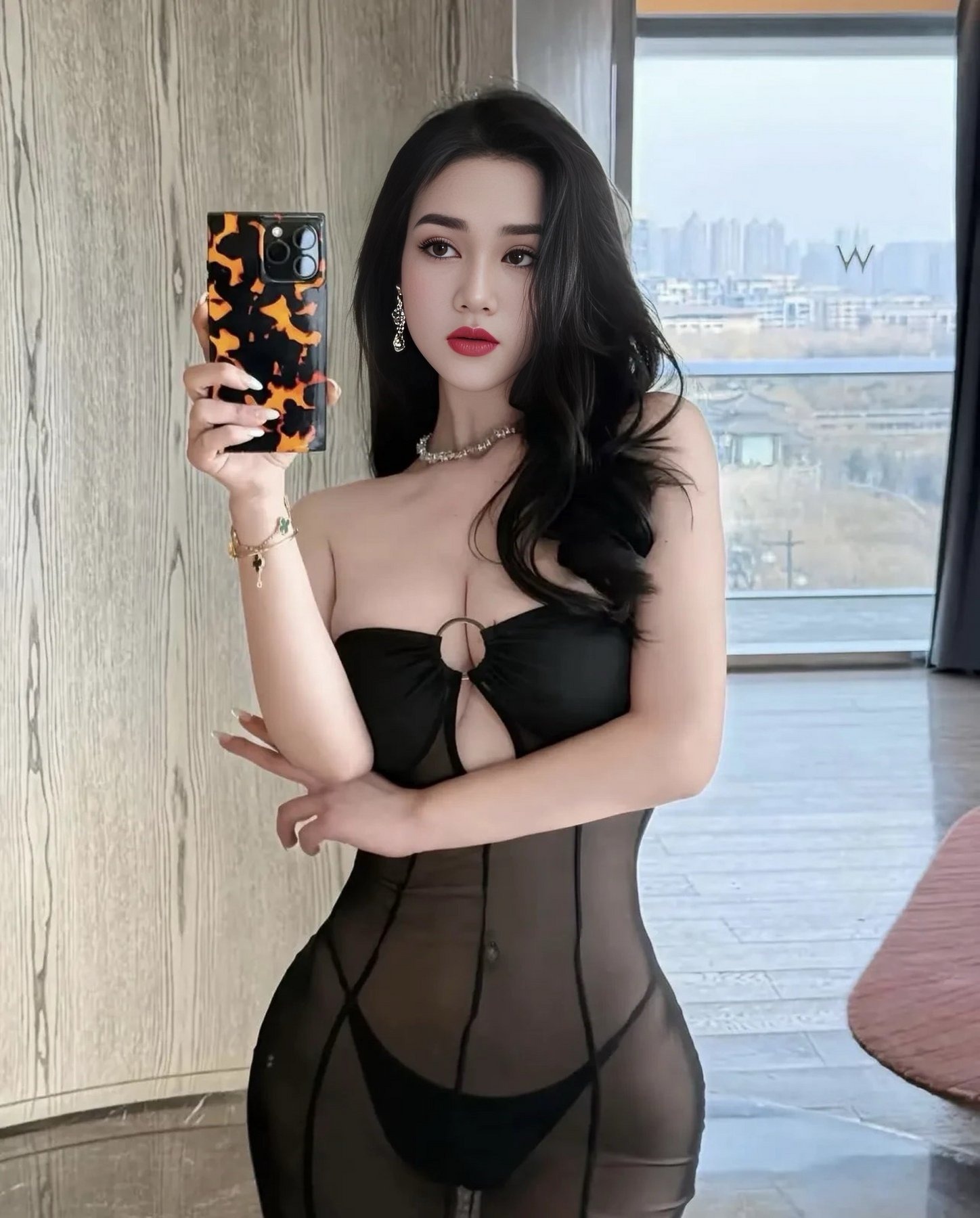 Tina Available in Singapore escort in Singapore