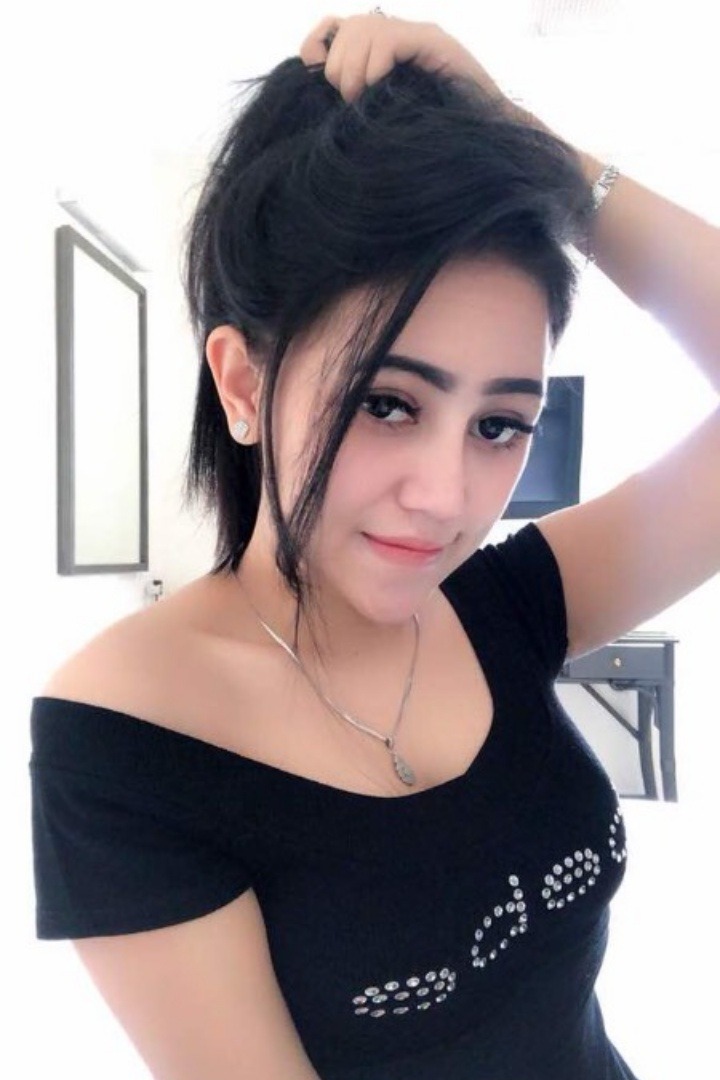Linda escort in Bangsar