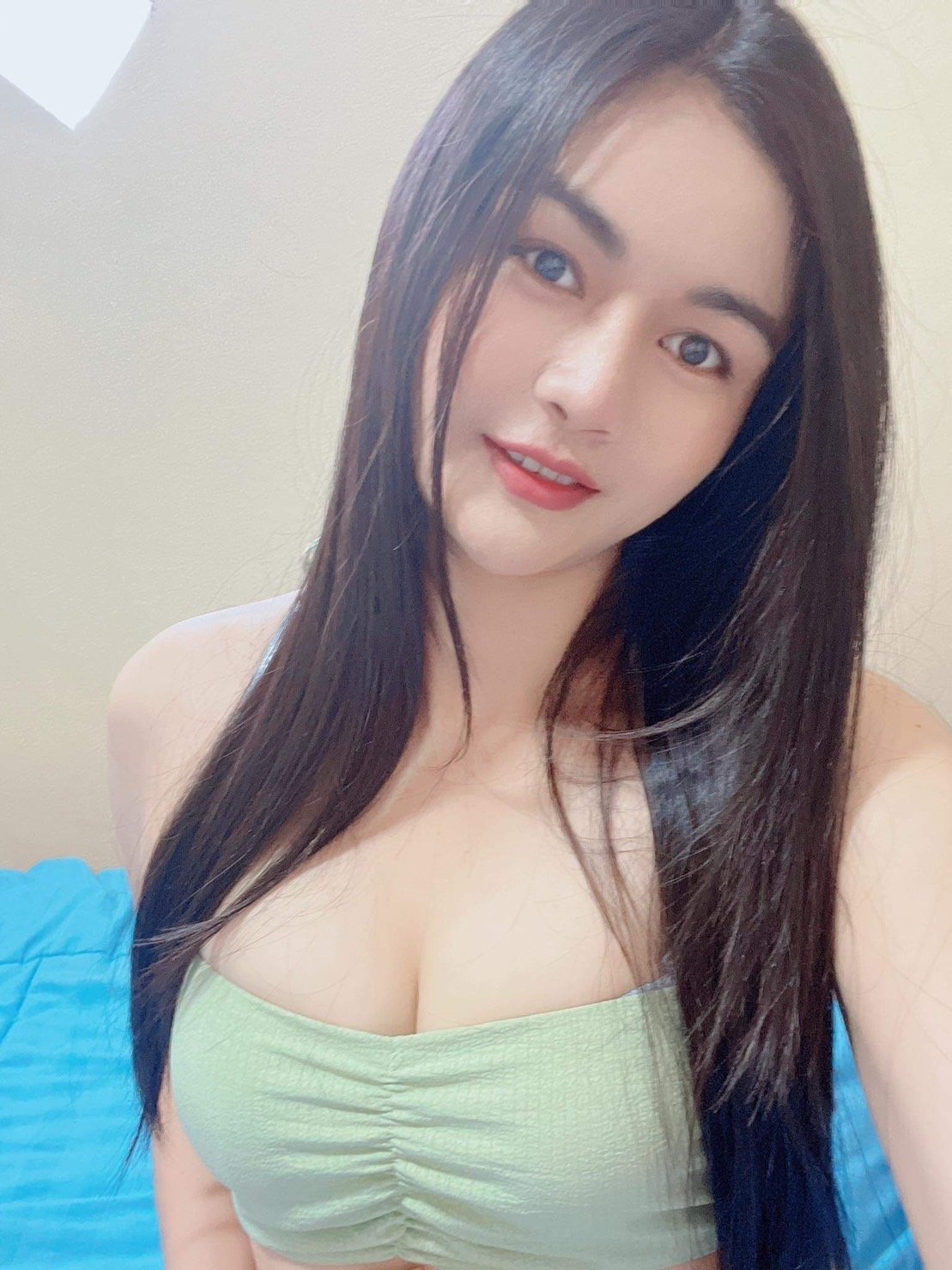 🇹🇭RINGA Vipserviceunlimited escort in Tokyo