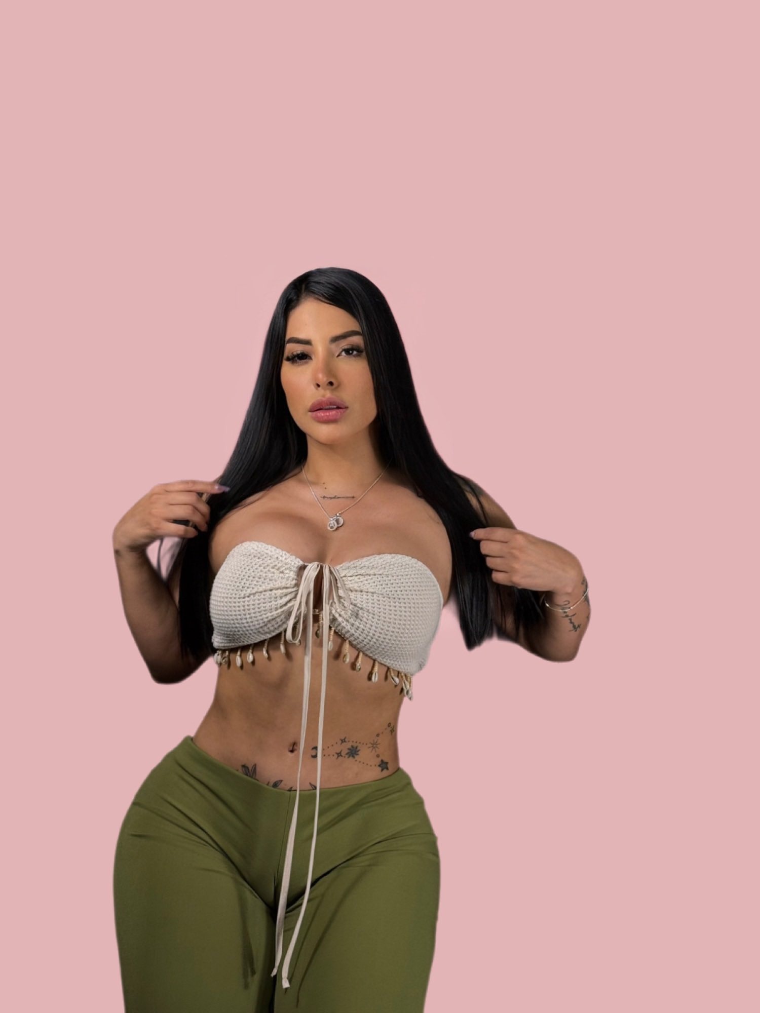 Mariana escort in Berlin