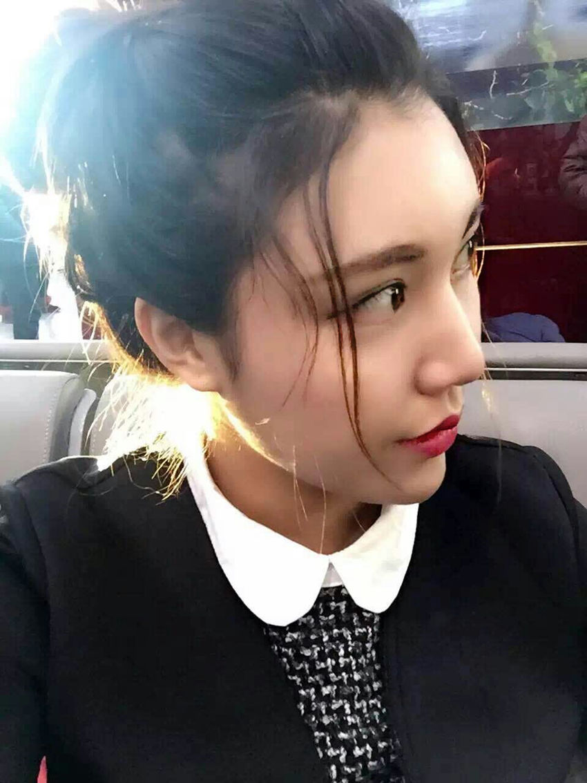 Anna Japan Nuru Massage escort in Dubai