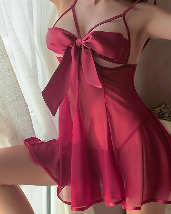 Franka escort in Dresden