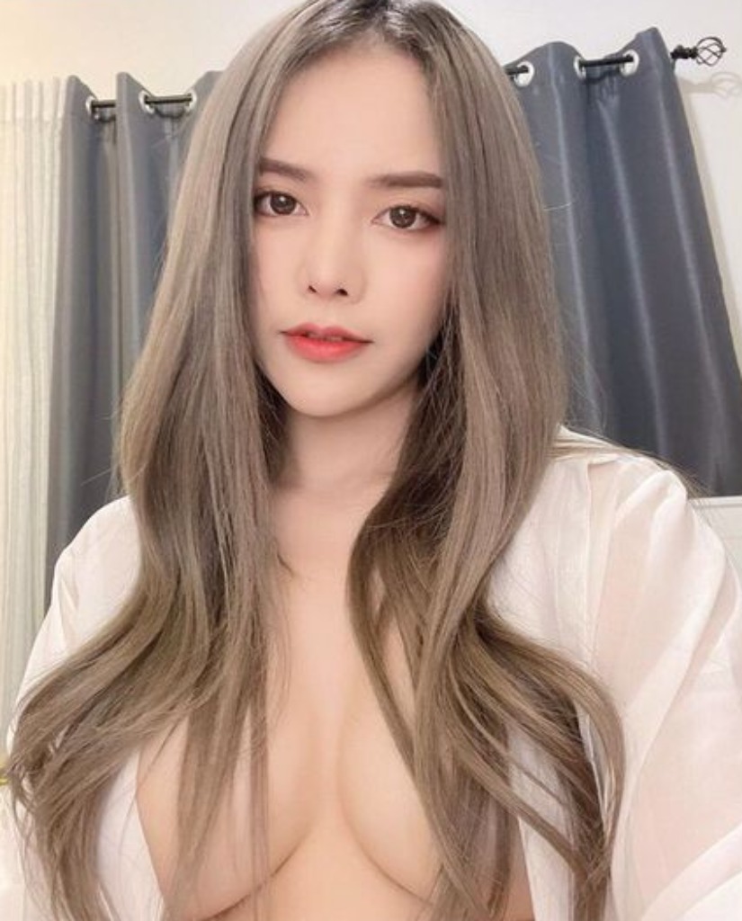 BB escort in Petaling Jaya