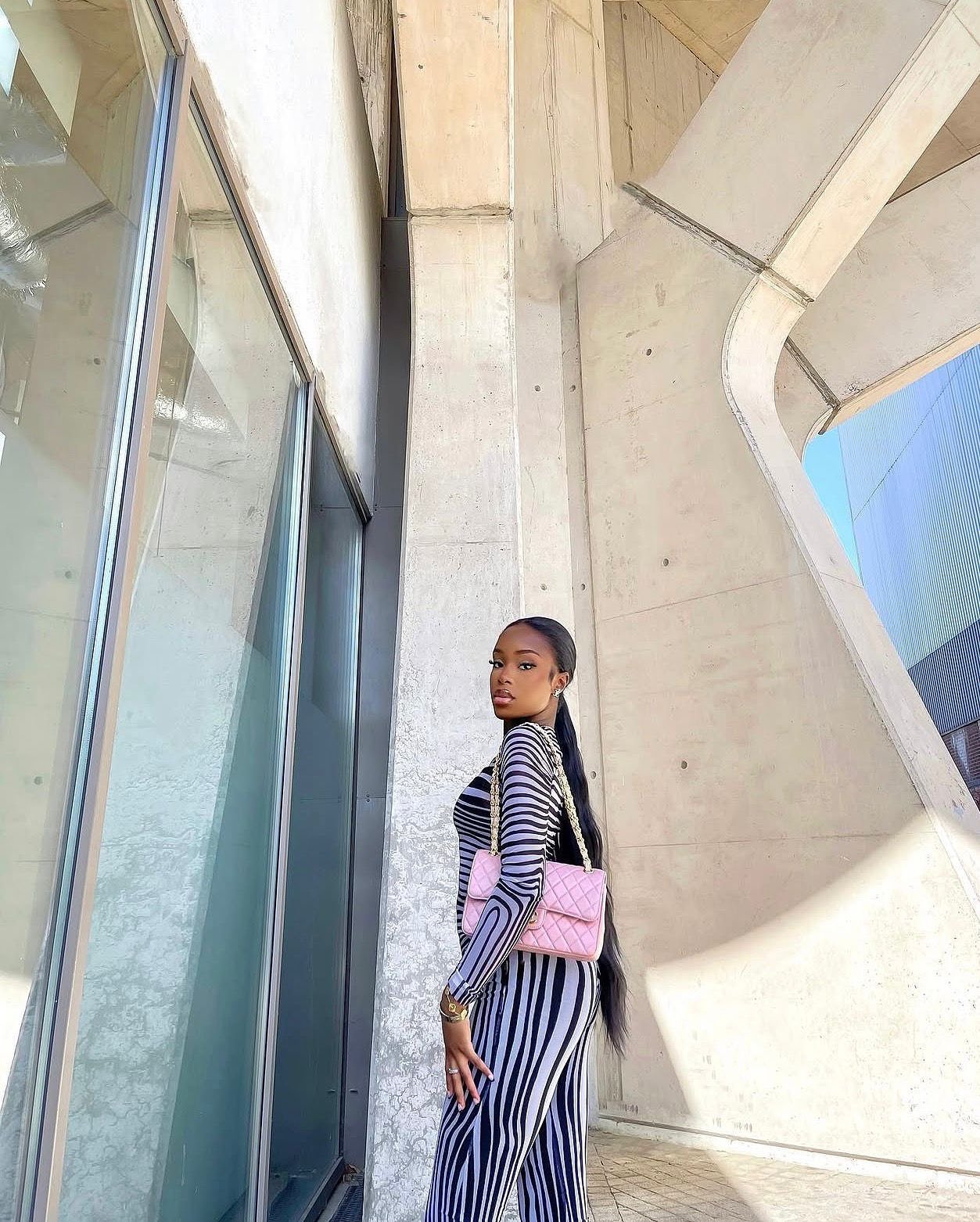 Dija escort in Dubai