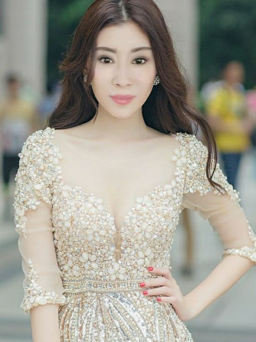 Prostate Nuru Oil Tantra escort in Dubai