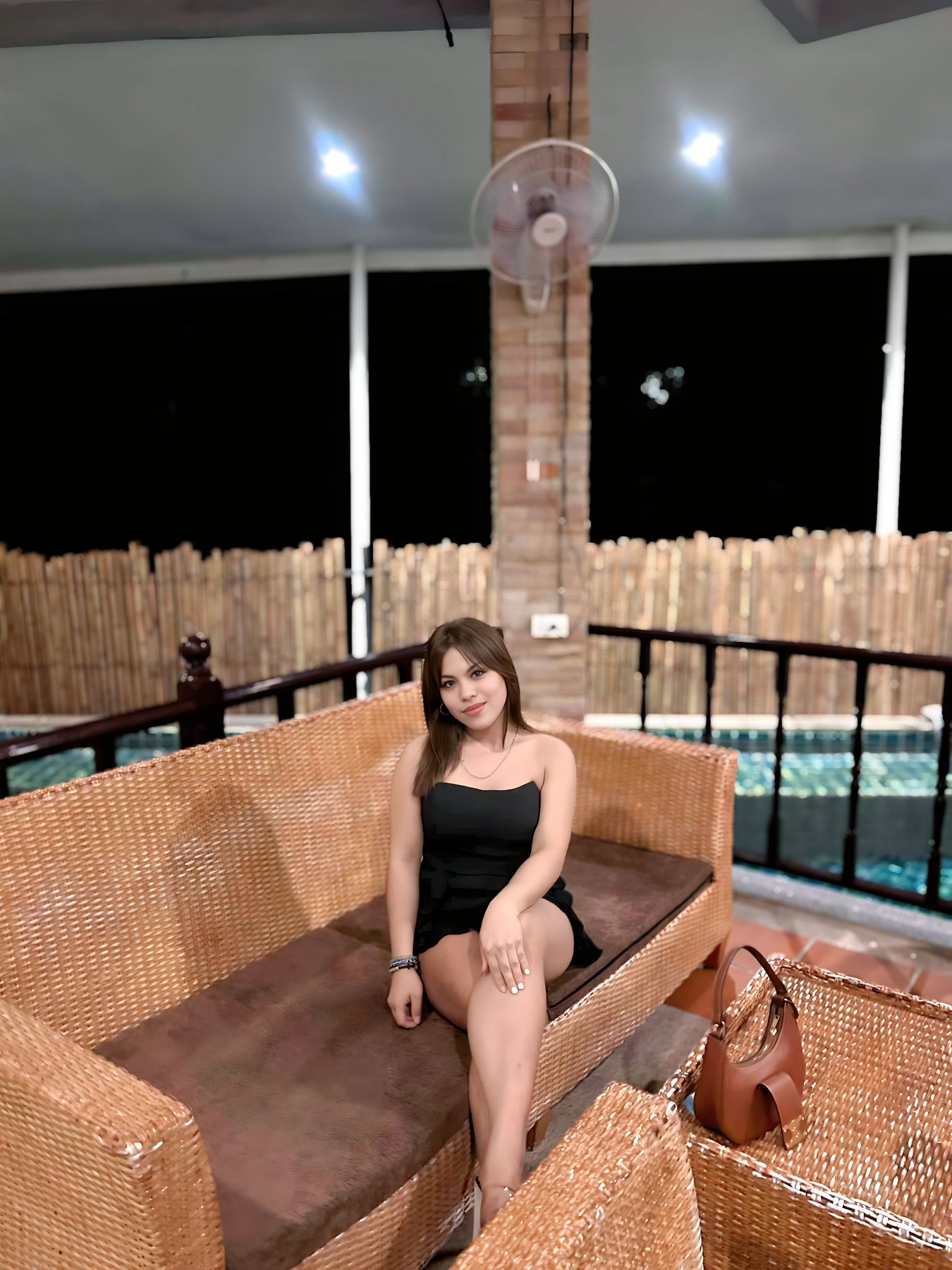 Mikay..real wet young pussy escort in Phuket