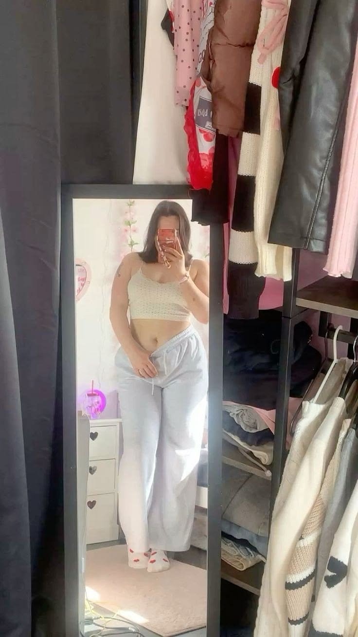 Juniya Outcall and Incall Available escort in Bangkok
