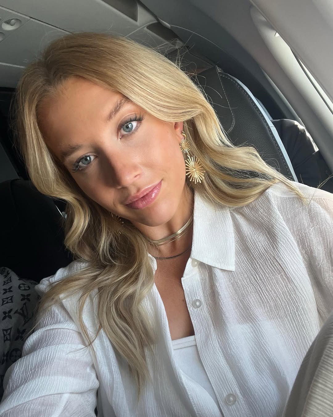 ROMANA escort in Paris