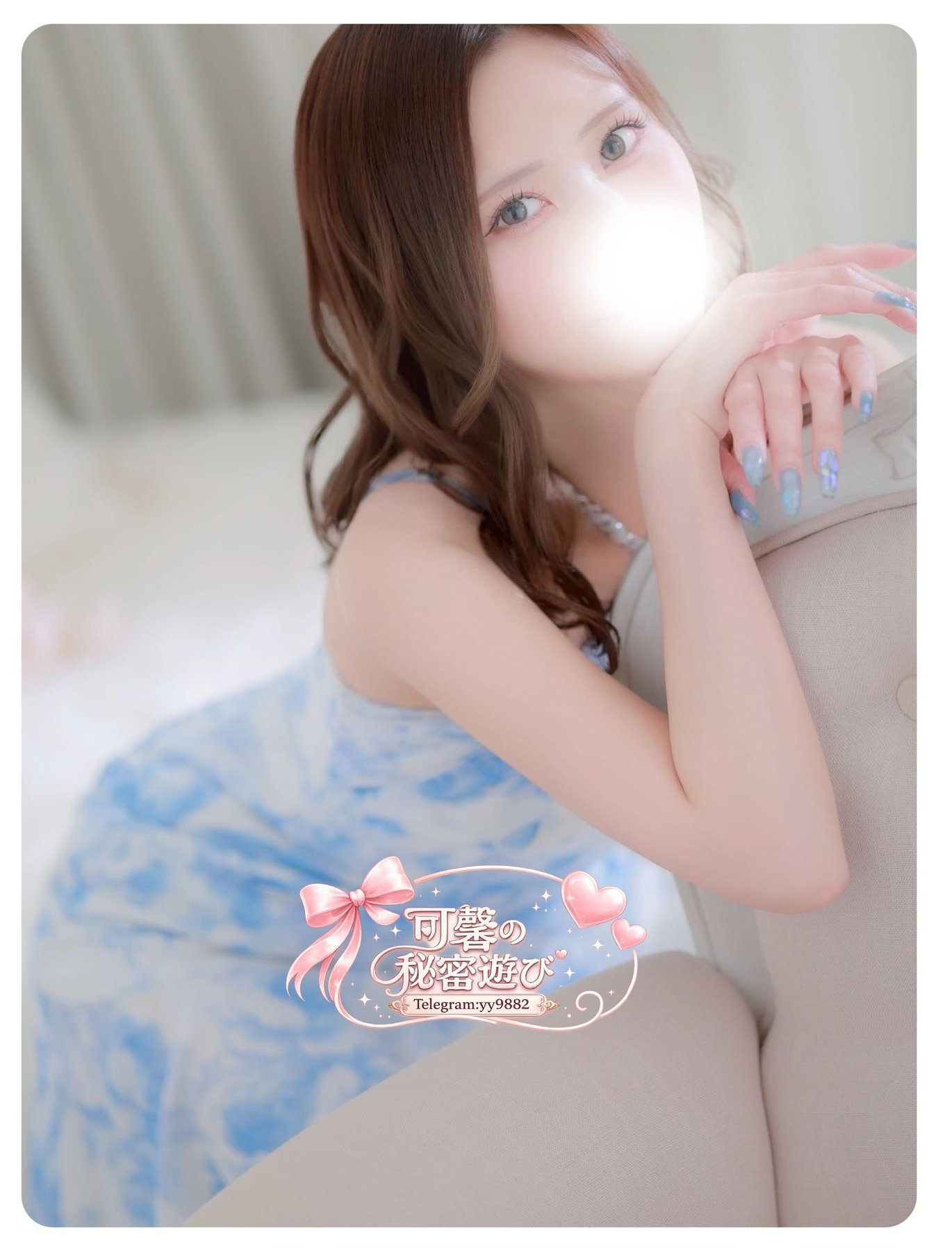 Id: 0262 escort in Tokyo