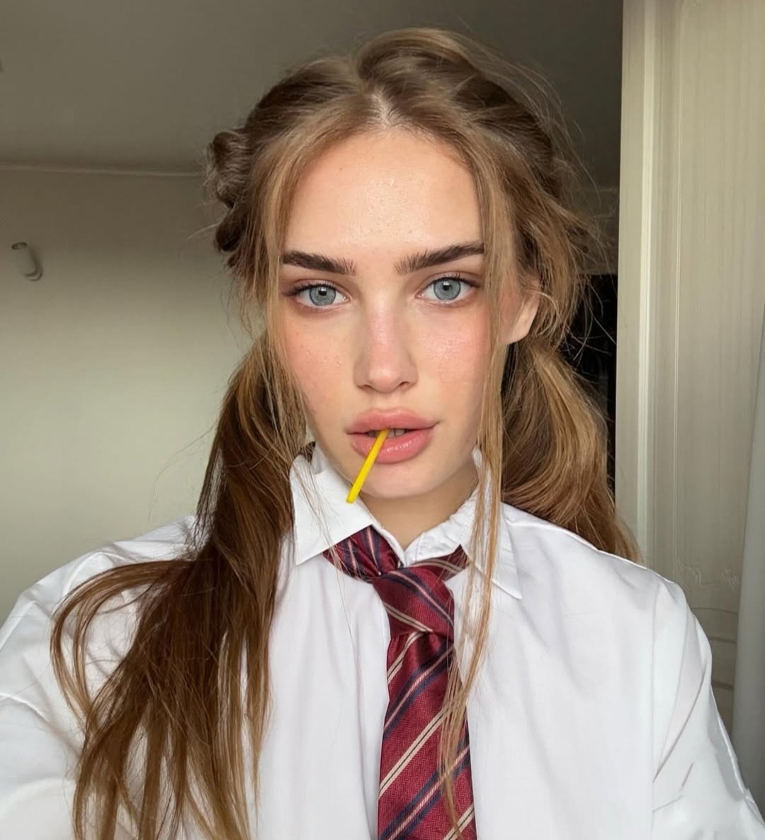 ILDIKO escort in Paris