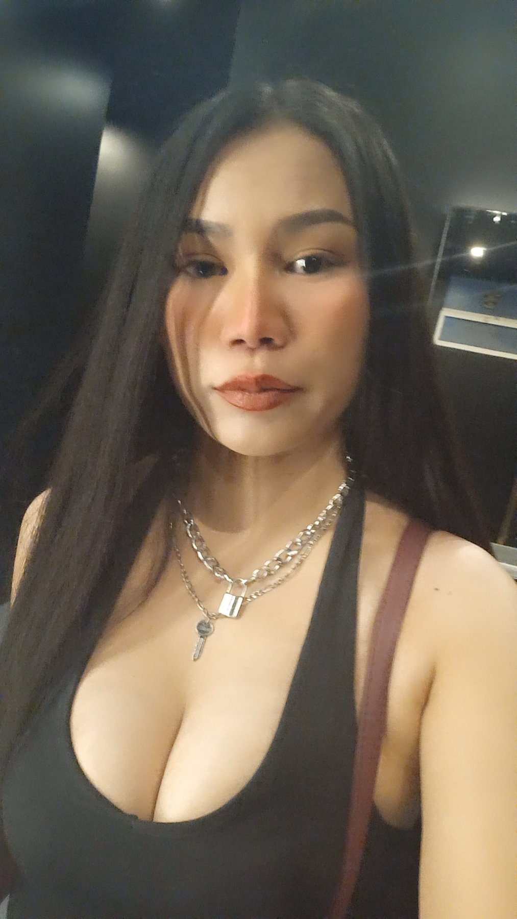 P... Outcall, Incall escort in Bangkok