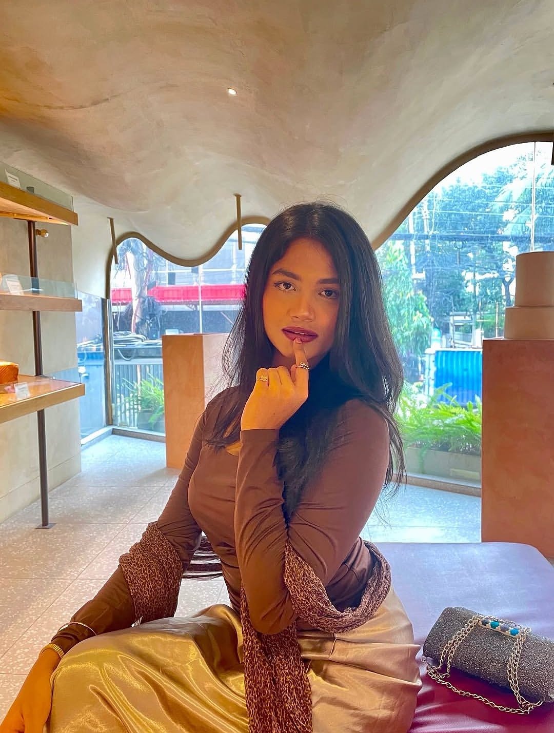 Spa & Relax Massage Service Available escort in Koh Phangan