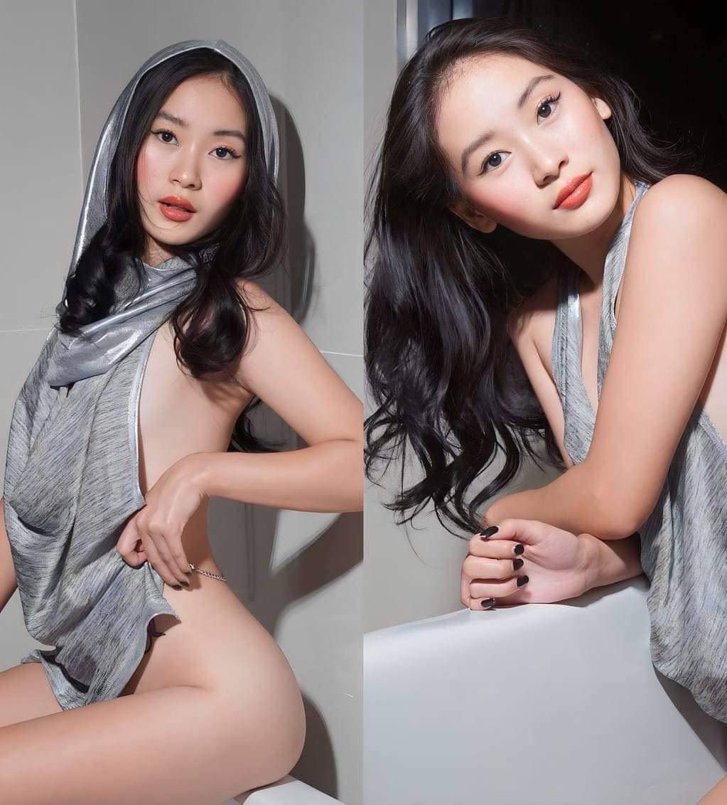 JAPANESE ESCORT BEST KEIRA DES escort in Kuala Lumpur