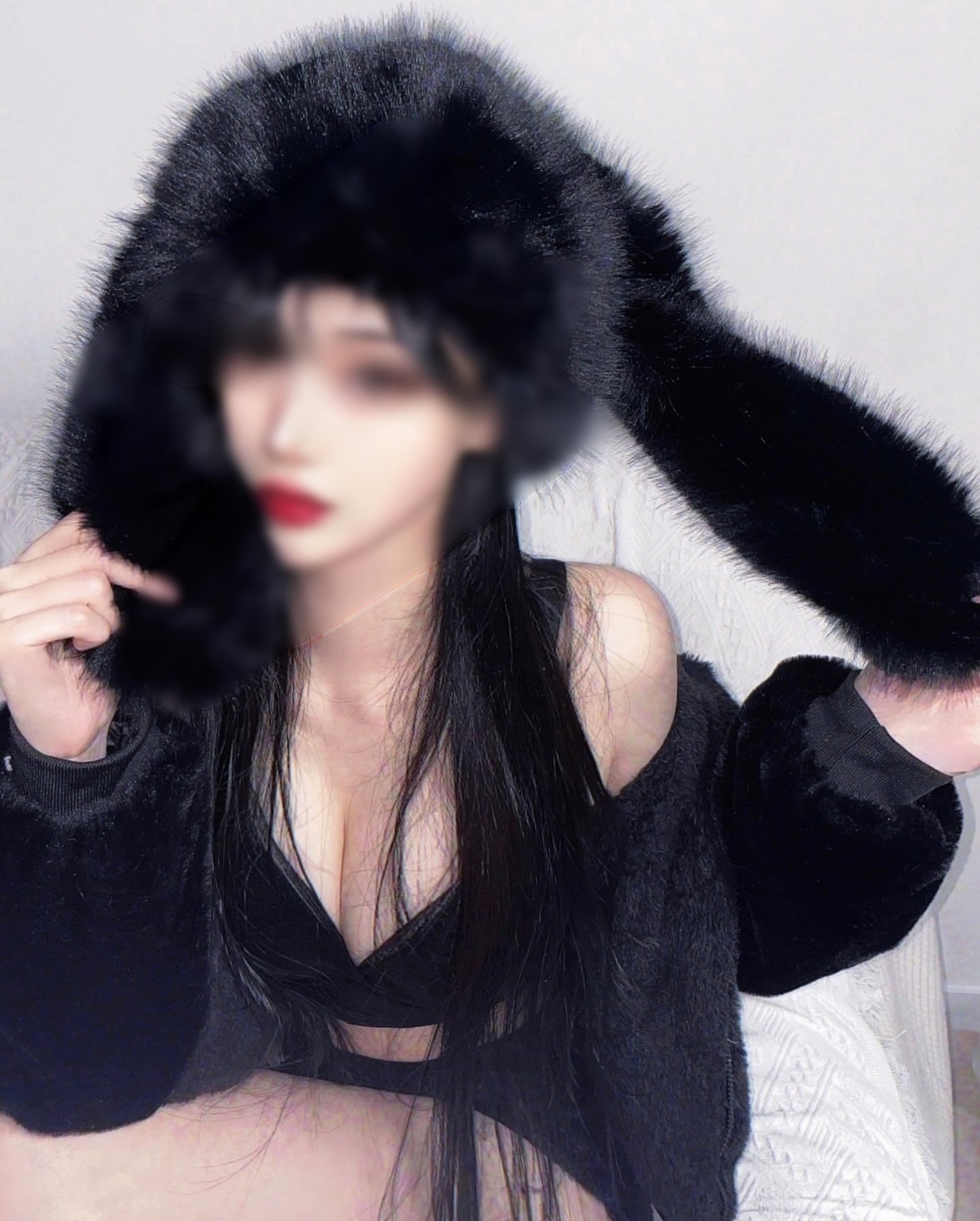 jua escort in Seoul
