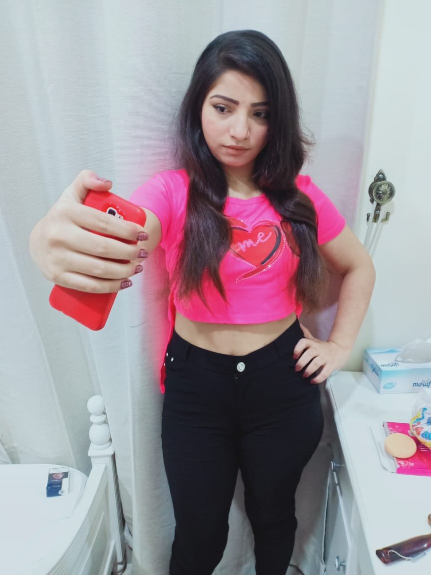 Priyanka Anal Girl escort in Dubai