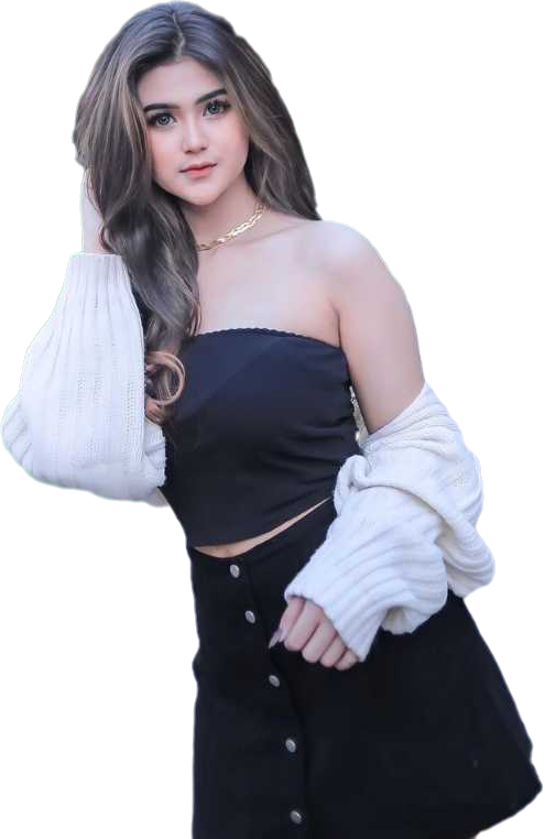Iwani escort in Petaling Jaya