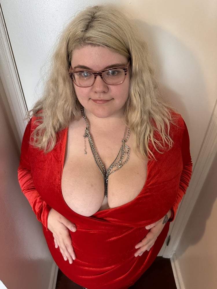 Candy escort in New York City