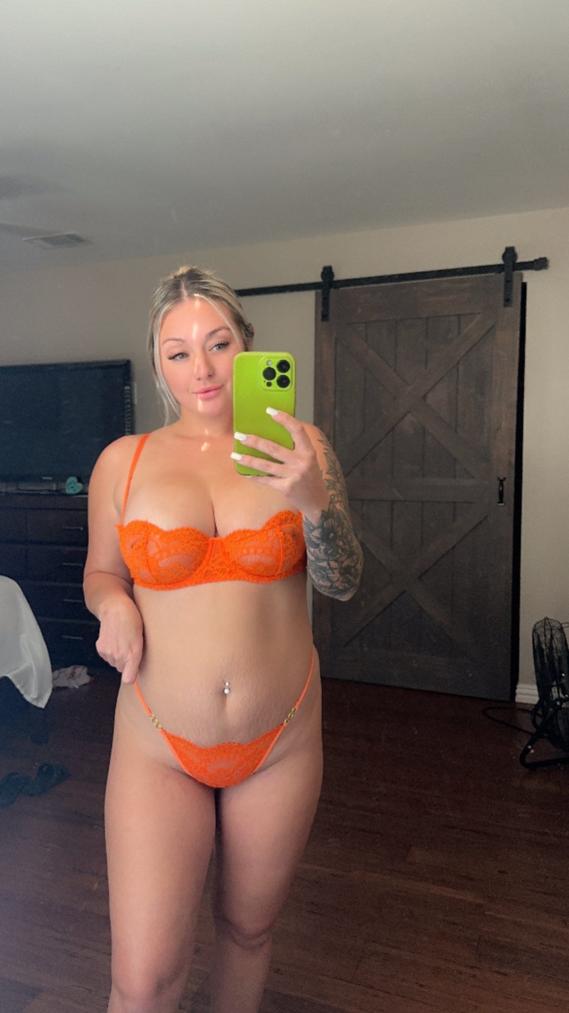 Karelle escort in Nice