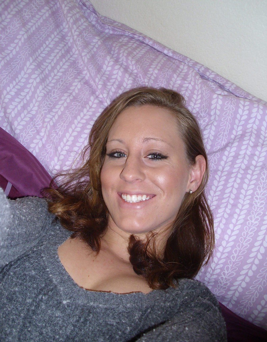 Lora Sofia escort in Brussels