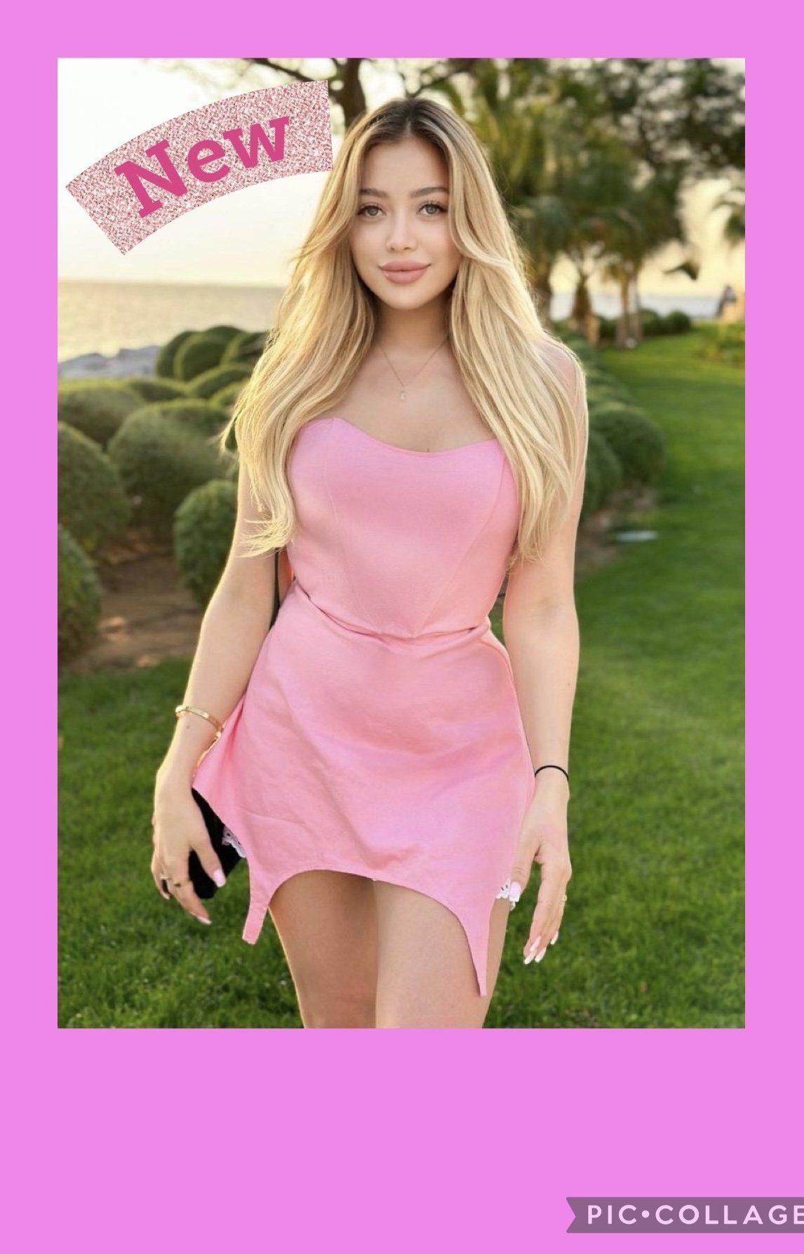 🦋🦋Alina🦋🦋first Time in Dubai🦋 escort in Dubai