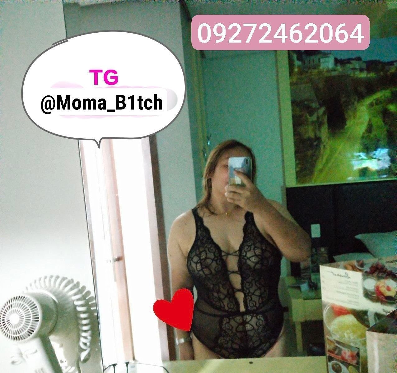 Lianne Perez escort in Manila