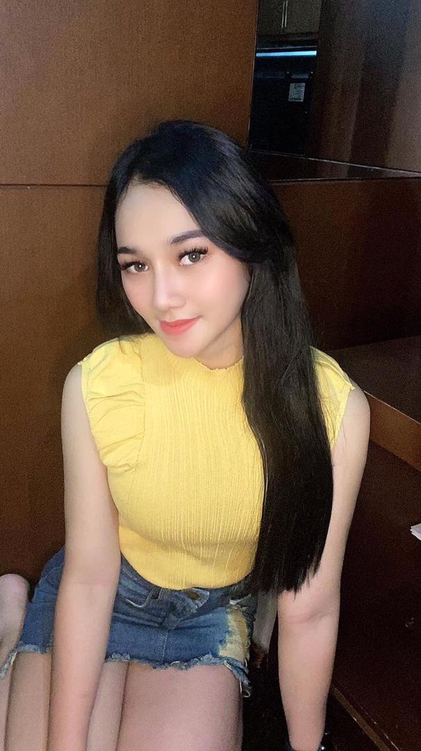 Belle escort in Putrajaya