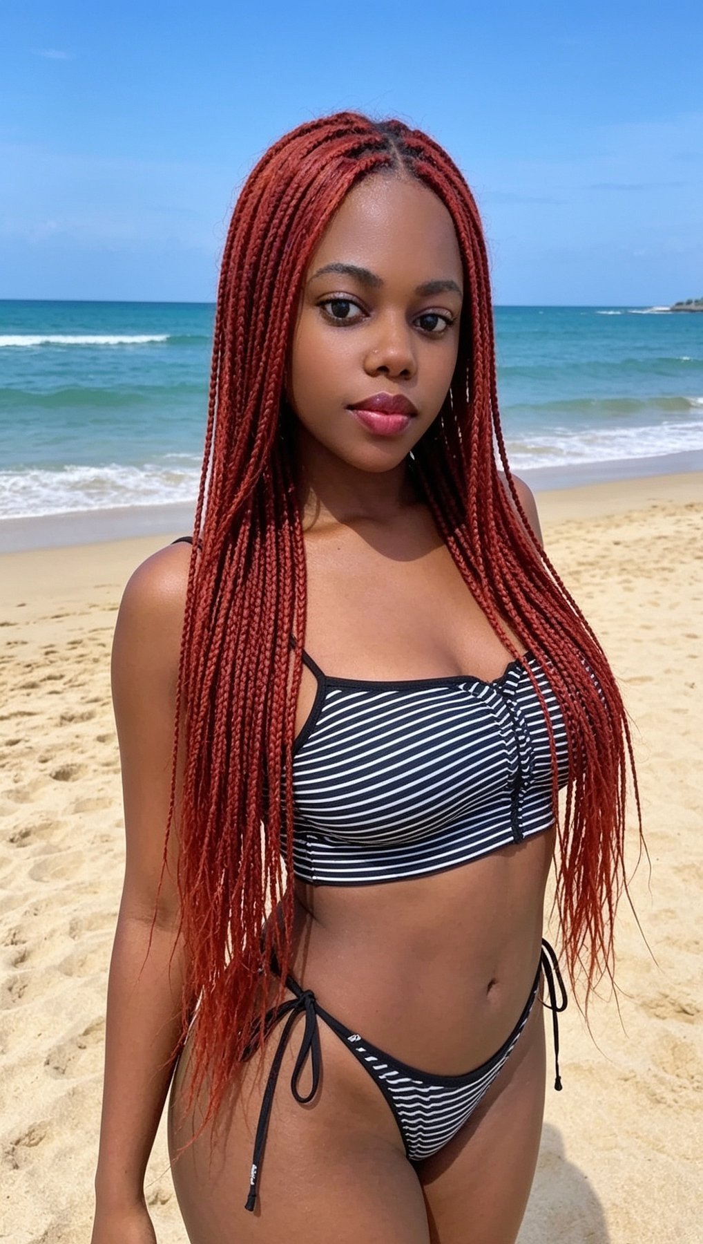 Shan escort in Ko Samui