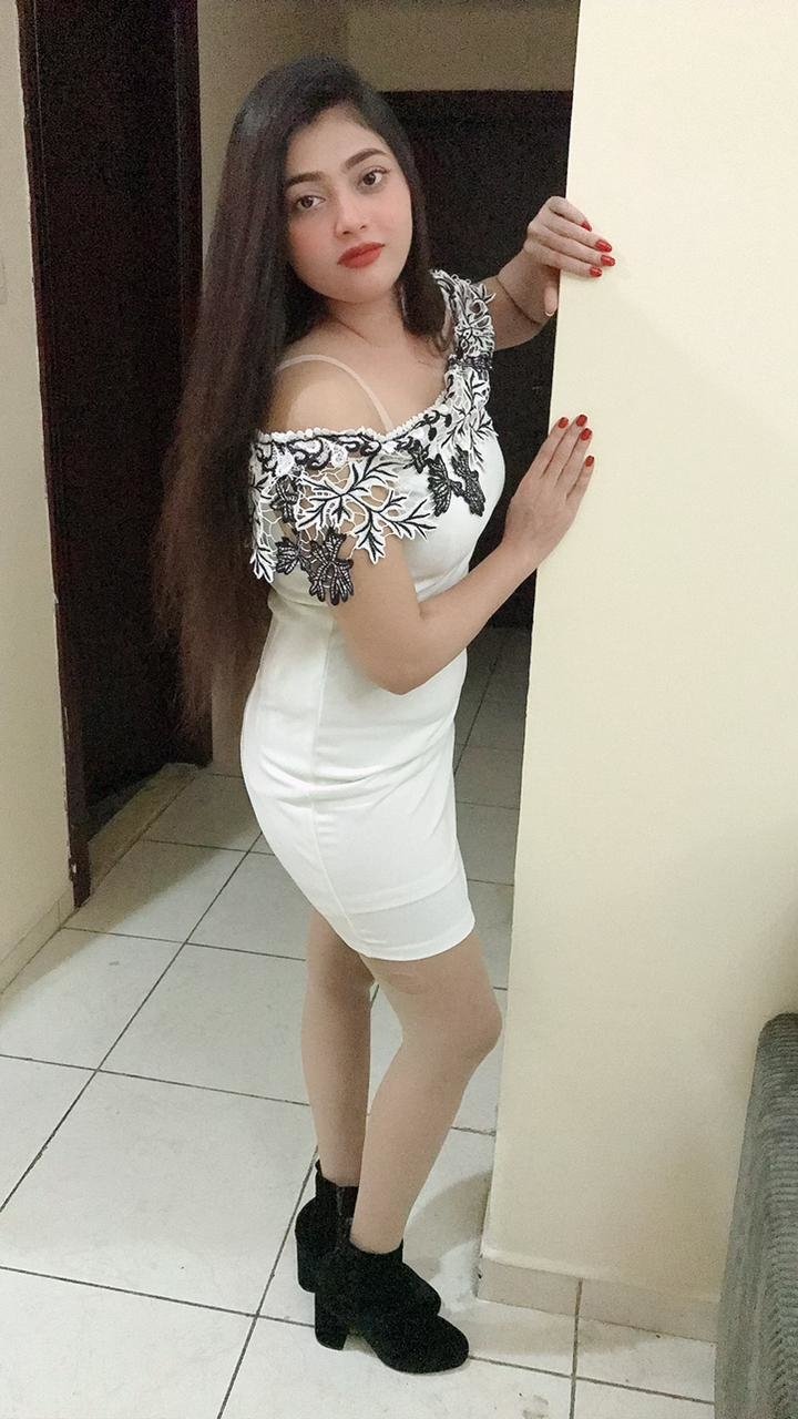 Mahi Vip Indian escort in Dubai