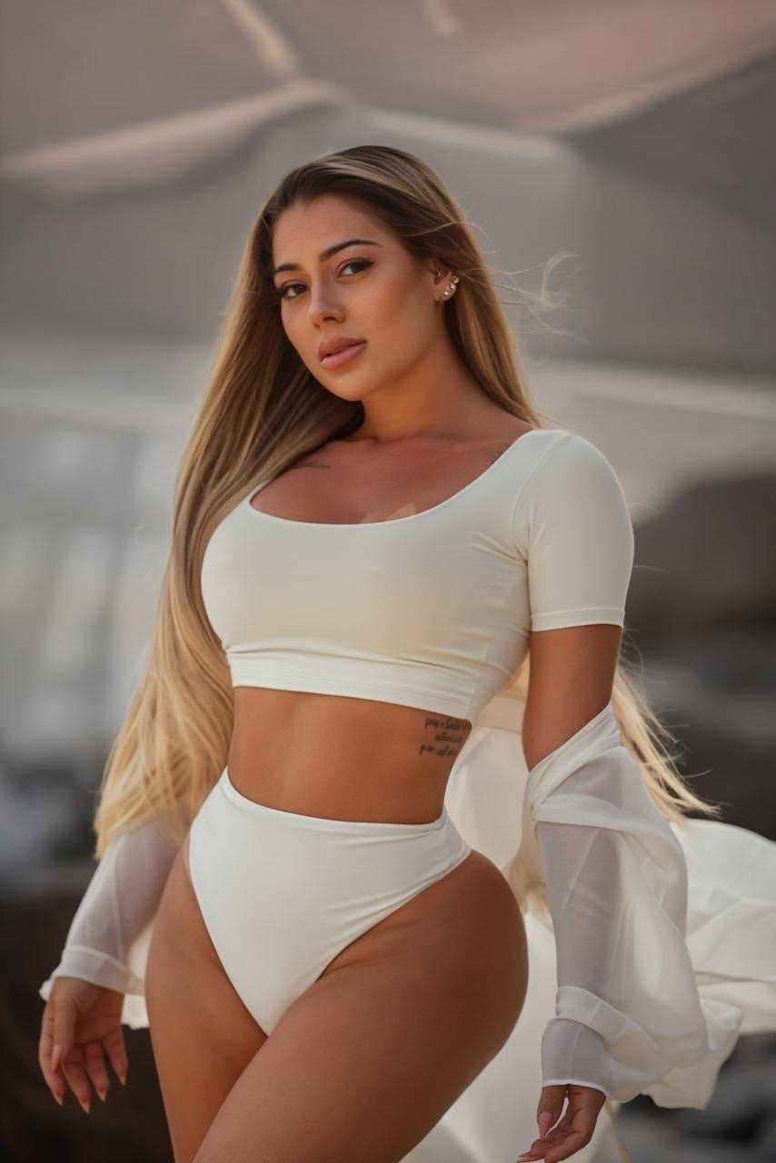 Celina escort in Singapore