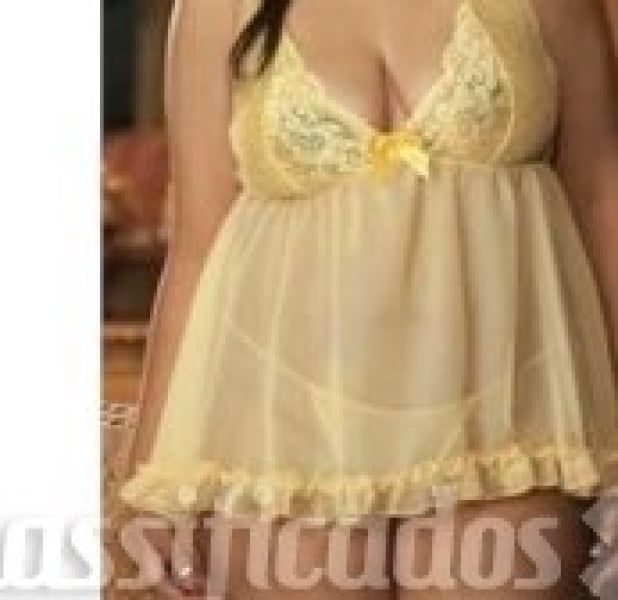 BRUNA escort in Lisbon