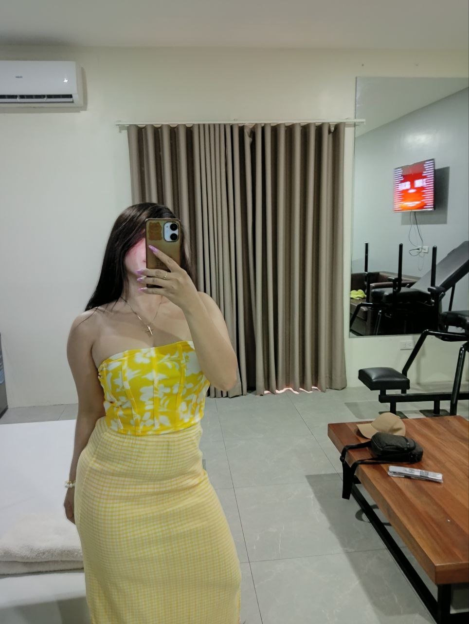 Cebu City photo 4