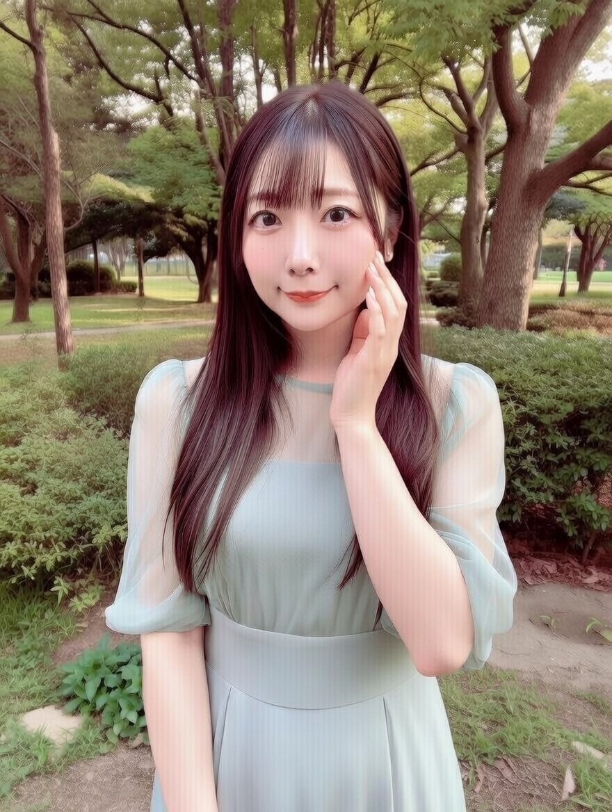 Akiko Anal Sex Ok escort in Tokyo