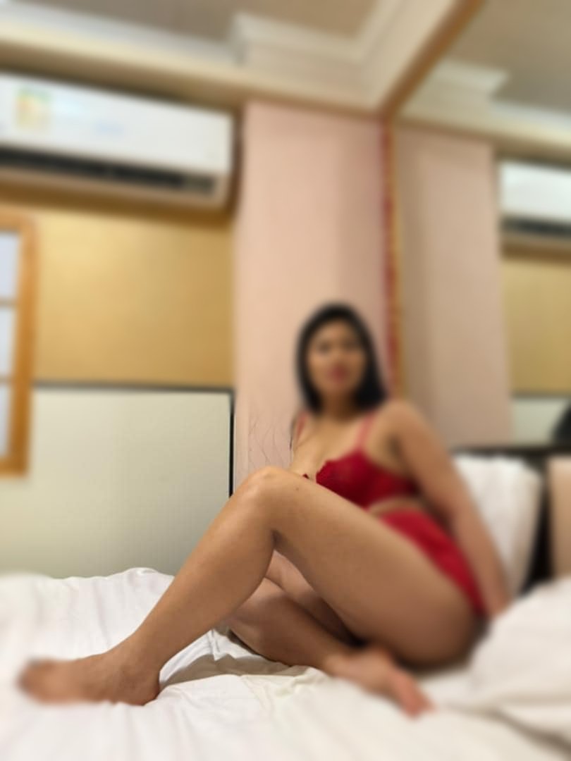 I'm Sarah just landed reall gfe escort in Bangkok