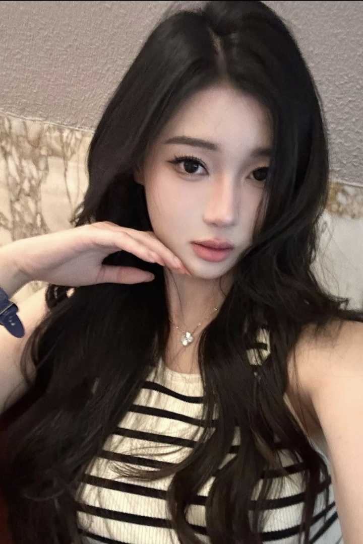 Jia Jia escort in Kepong
