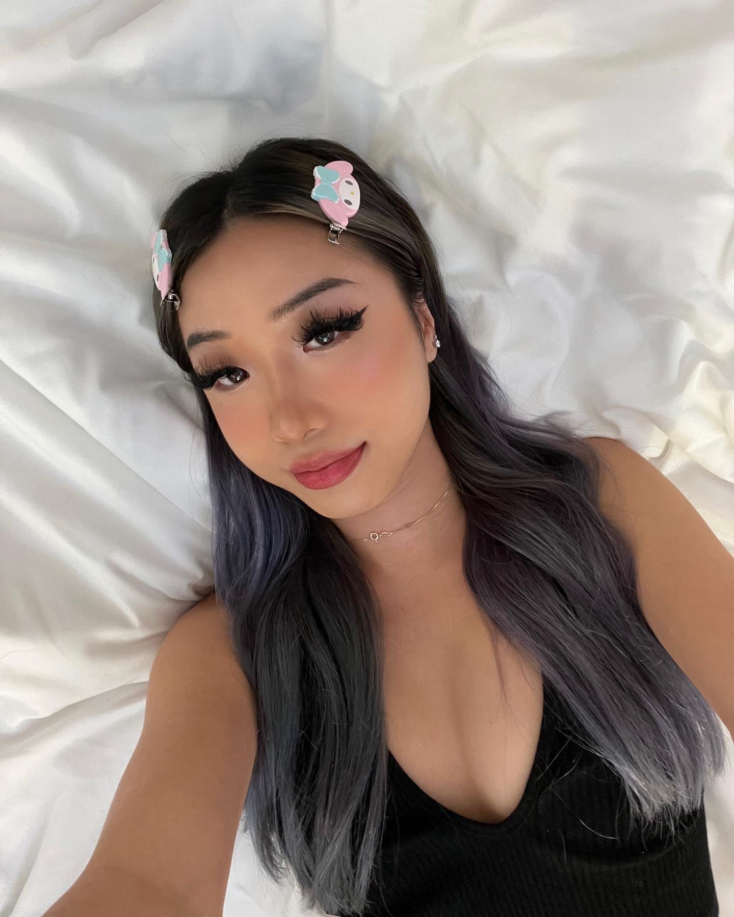 Lauren escort in Marseille