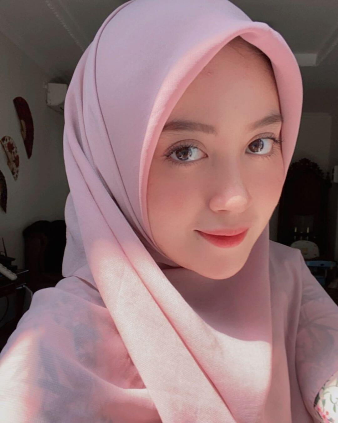 Liza escort in Kuala Lumpur