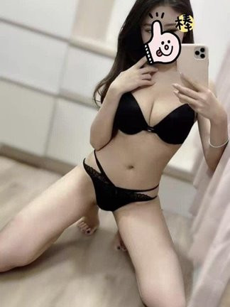 Sexy Babe escort in Darwin