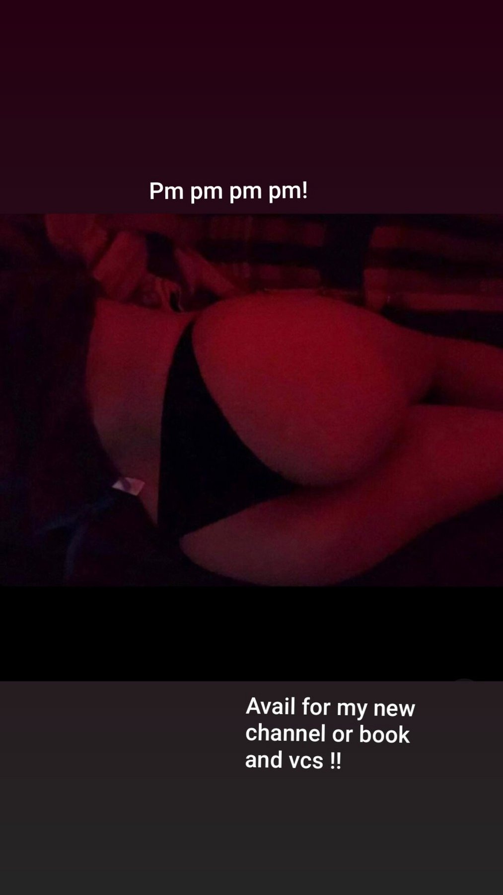 Mayumi escort in Manila