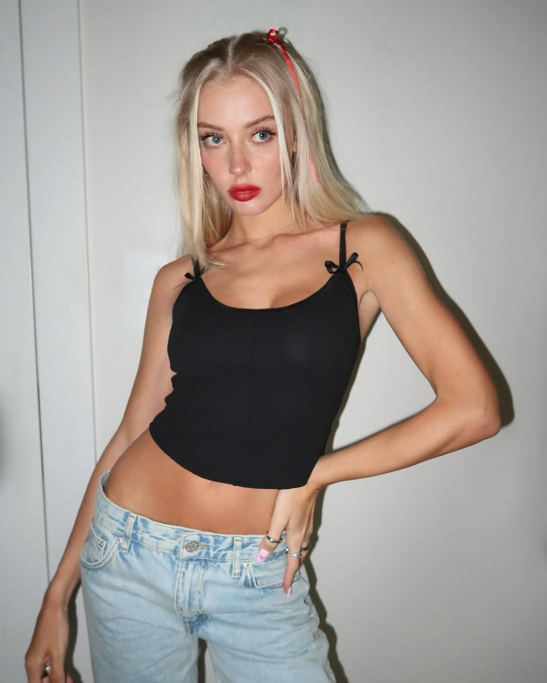 VINODINI escort in Paris