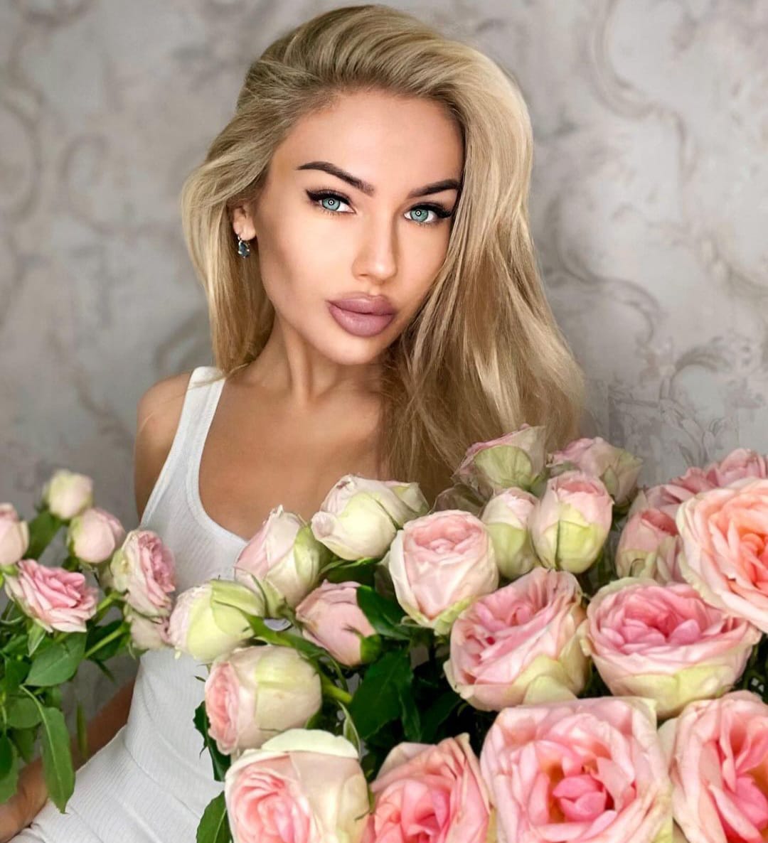 Asya escort in Firenze