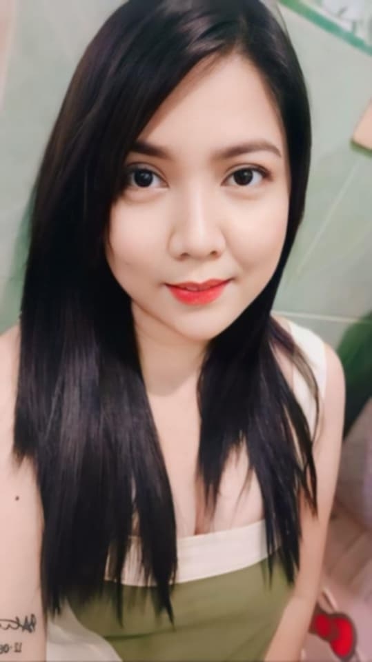 Zairah escort in Kuala Lumpur