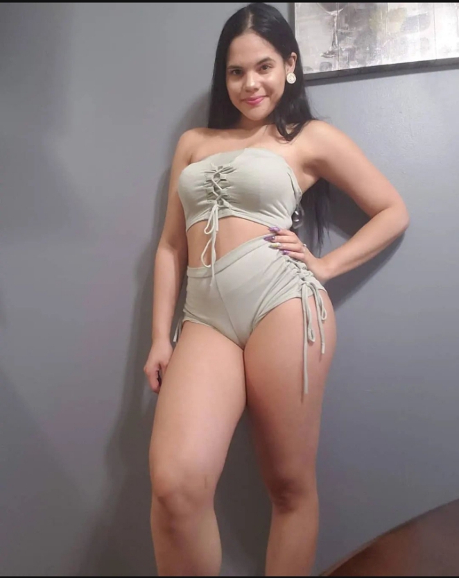 Josiane escort in Brussels
