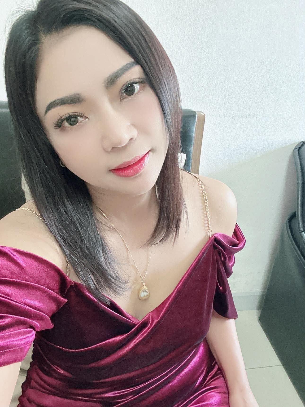 🫦Nena massage professionally B2B🫦 escort in Bangkok