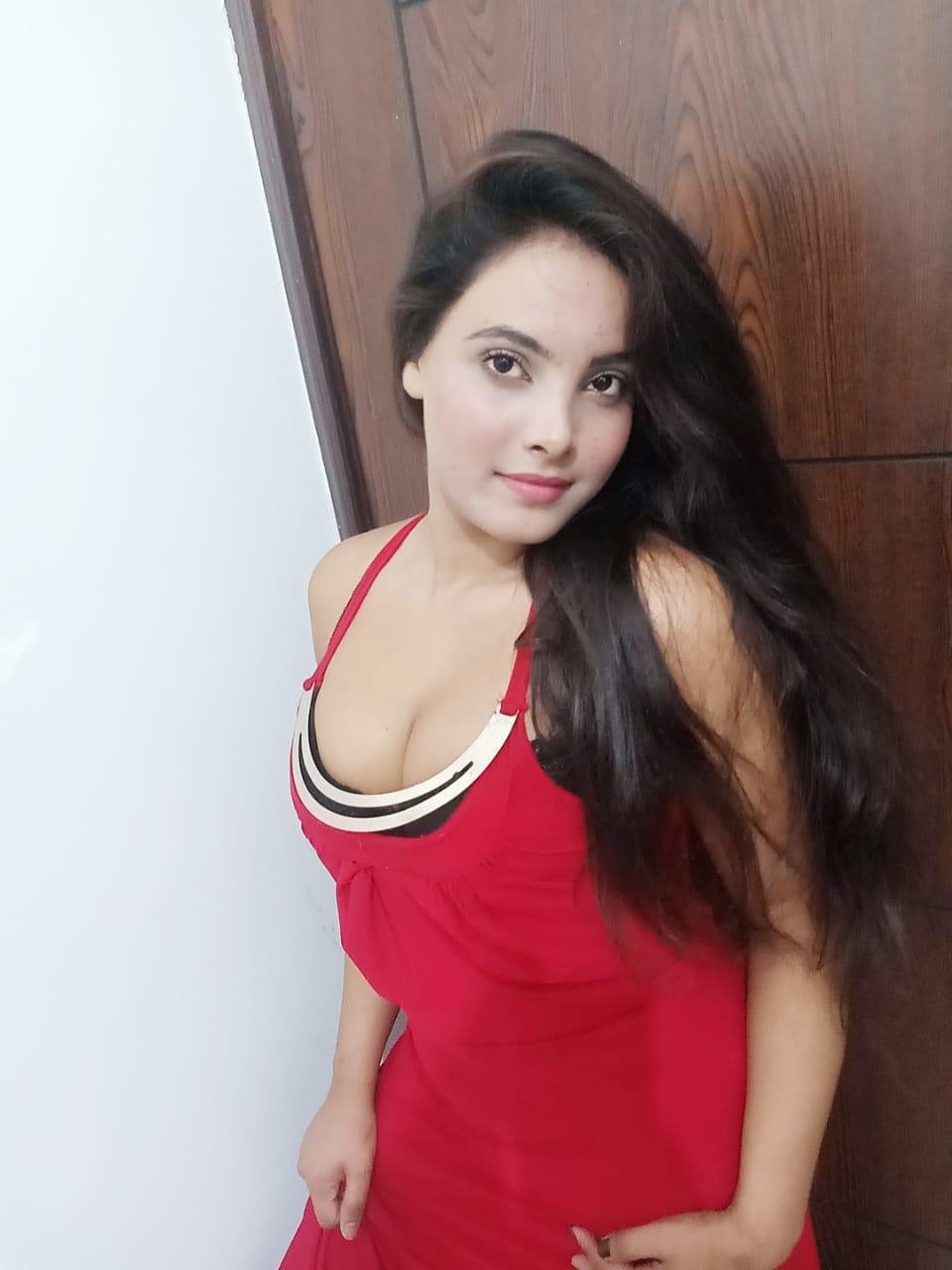 Nandini escort in Dubai