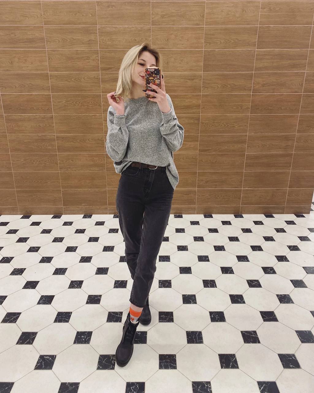 Cara escort in Bangkok