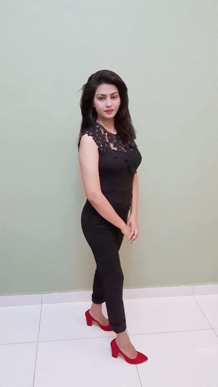 Apurva escort in Kuala Lumpur